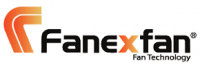 Fanex Fan